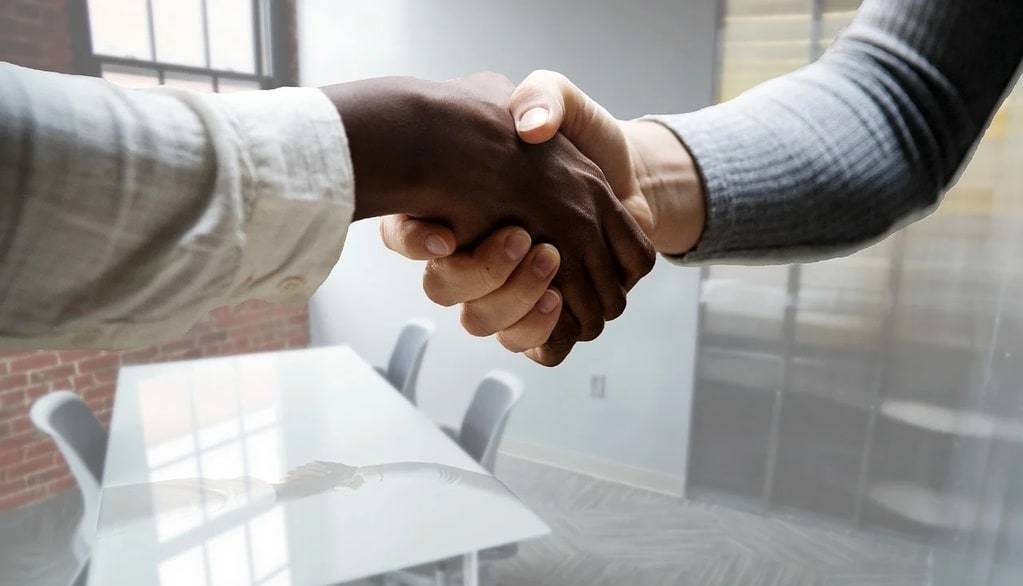 Comment fonctionnent les ESN ?